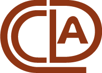 ccda